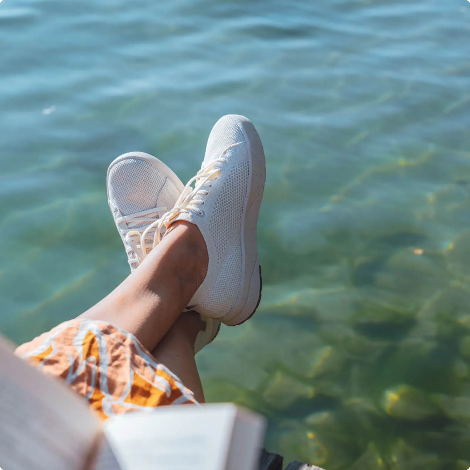 imgi_105_tQY4b5P3bPHCHi03TmWo11HNis