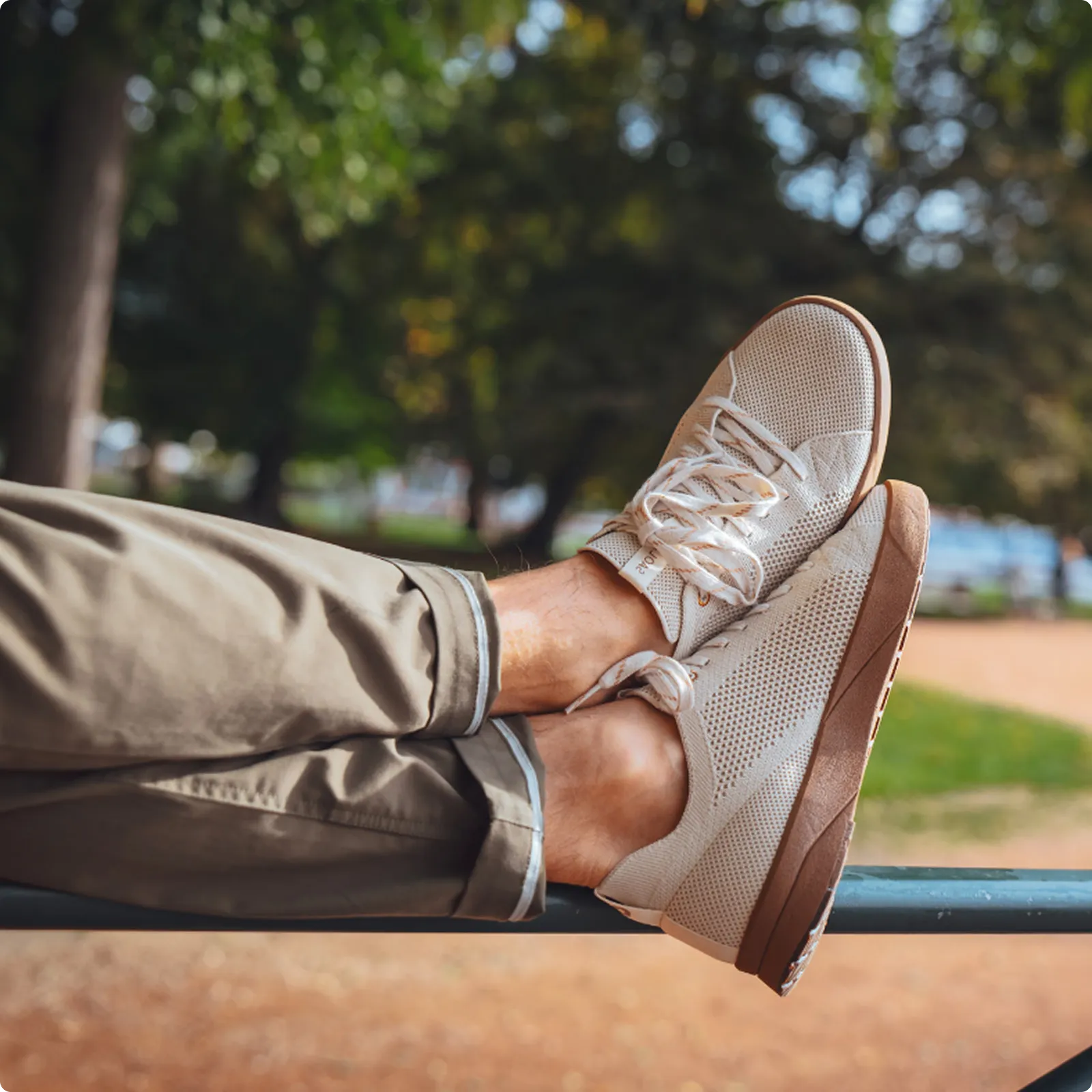 imgi_20_gDIASr1d47uOu3H1sP9lXn8sPFM