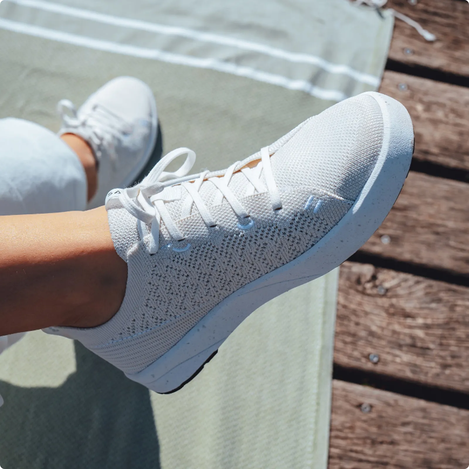 imgi_51_6zt7y2O1QoVOQ7jdUDrJ2PtE